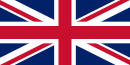Great Britain 7s
